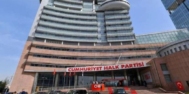 CHP'de gündem sürpriz isimler: Candan Erçetin, Türkan Elçi, Arzu Çerkezoğlu