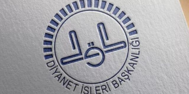 Diyanet'in fetva yasağını AK Partili müftü deldi