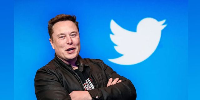 Twitter, Elon Musk hakkında haber yapan gazetecilerin hesabını askıya aldı