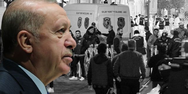 Rusya'dan AB-Türkiye analizi: Sadece pazarlık yapmıyor...