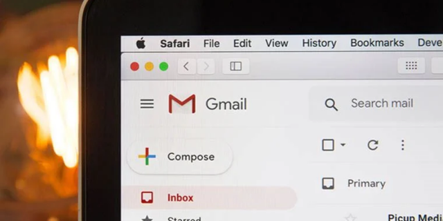 Gmail'de büyük değişim: 'O' özellik değişti