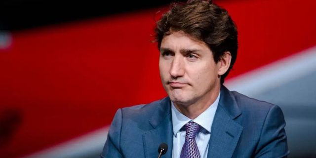 ‘Saldırgan oyunlar oynanıyor’: Çin’in hedefinde Kanada var