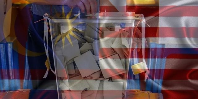 Seçim yaklaşırken: Malezya’da kıran kırana liderlik yarışı