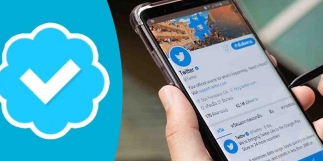 Avukat Görkem Gökçe: Mavi tik hesaplarının ücretli olması, Twitter’ı reklam algoritmasından kurtaracak