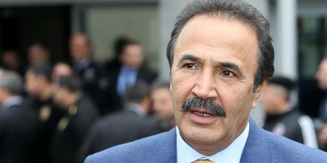 CHP'li Sevigen'den Kılıçdaroğlu'na şok sözler: Katliamcılarla aynı masada oturuyor