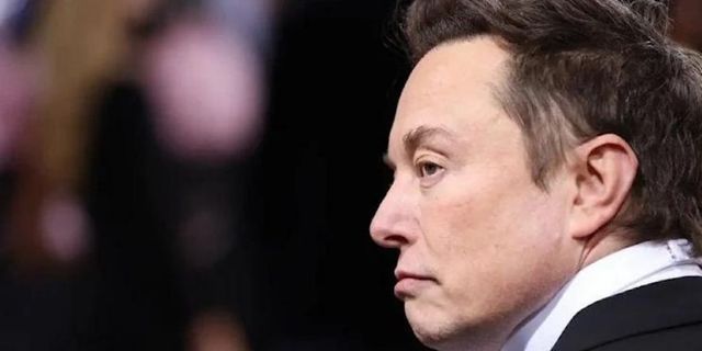 Elon Musk, kullanıcılara savaş açtı: Hesapları siliyor