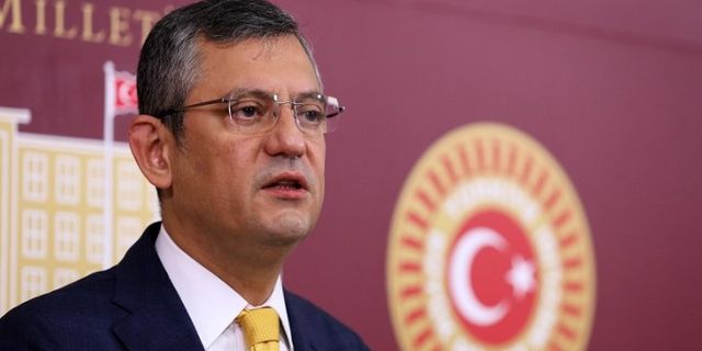 CHP'den HDP'nin çağrısına yanıt: Yok saymak, ötekileştirmek olmaz
