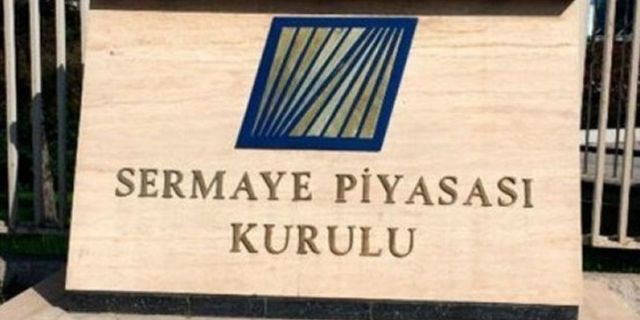 SPK 36 siteye erişim engeli getirdi