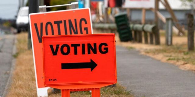 Yeni Zelanda’da kritik viraj: Reşit olmayanlar oy kullanabilecek