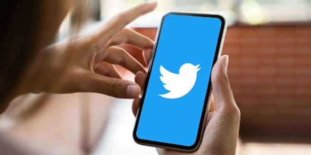 Twitter’da yeni dönem: Artık itiraz edilebilecek
