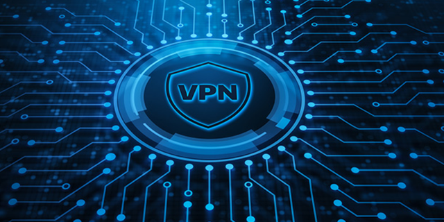 VPN kullanırken nelere dikkat edilmeli?