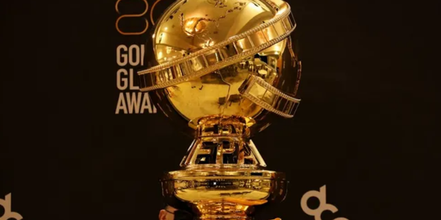 2023 Altın Küre Ödülleri'nin adayları belli oldu