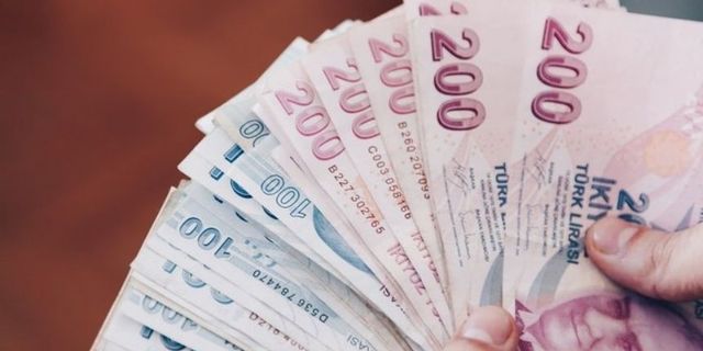 Asgari ücrette 3'üncü toplantı başladı