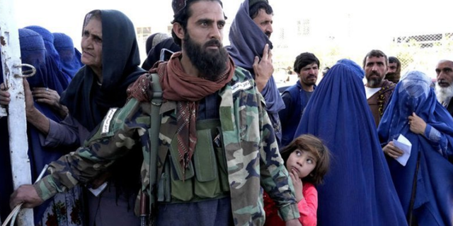 BM’den Afganistan’a uyarı: Kadınlara yönelik kısıtlamaları geri alın