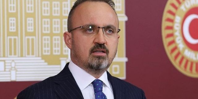 AK Partili isimden 'seçim tarihi' açıklaması: Karar 9-10 Mart tarihlerinde açıklanabilir