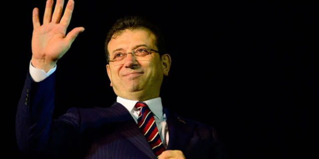 Danıştay üyelerinden 'İmamoğlu' değerlendirmesi: Karar kesinleşse dahi...