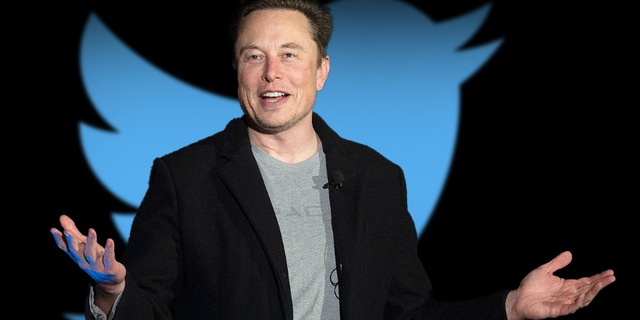 Elon Musk’ın başlattığı anket tamamlandı: İstifası isteniyor