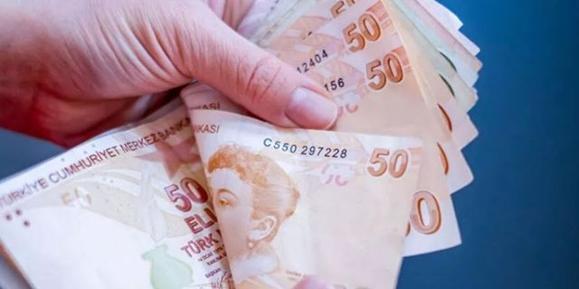 EYT’de maaş ve tazminat maliyeti belli oldu