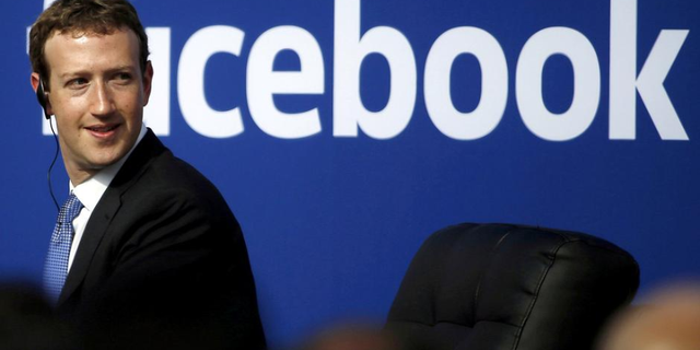 Gazetecilik yasası Facebook’u kızdırdı: Para vermek istemiyor...