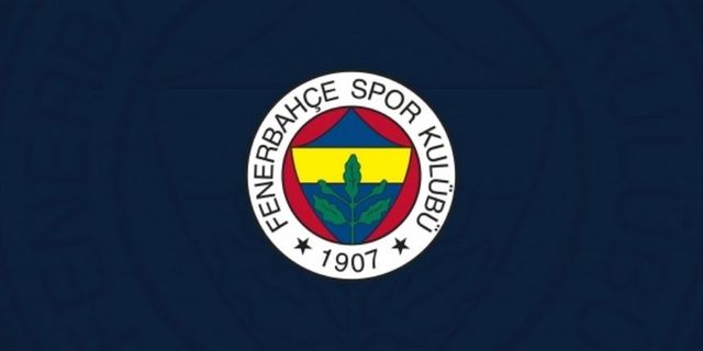 Fenerbahçe kötü haberi açıkladı