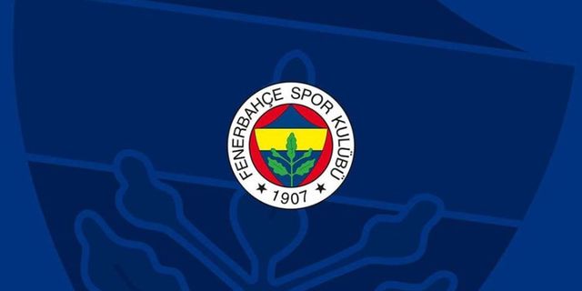 Fenerbahçe'de gece yarısı transfer hareketliliği