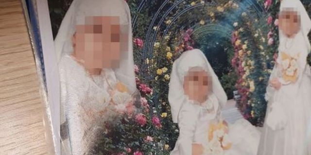 Türkiye'yi sarsan skandalda yeni gelişme: Gümüşel çifti duruşmaya gitmeyecek!