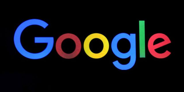 Google'dan 'rekor para' cezası isteniyor