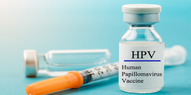 Bakanlığın ücretsiz olacak dediği 'HPV aşısı' hala ücretli