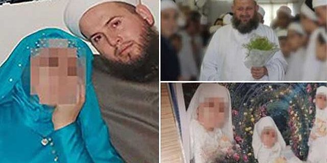 Kamuoyu baskısı ile tutuklanmışlardı... Kadir İstekli ve Yusuf Ziya Gümüşel'in ifadeleri ortaya çıktı