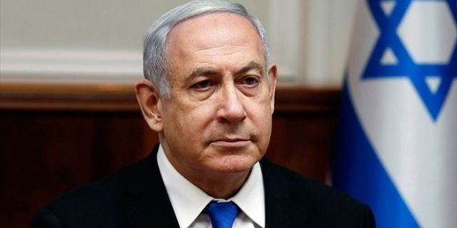 Netanyahu’nun yeni iktidarında öncelik ‘yerleşimciler’