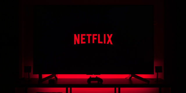 Netflix, 2022 yılının en çok izlenen dizi ve filmleri açıkladı