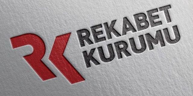Rekabet Kurumu’ndan Coca Cola’ya dev ceza