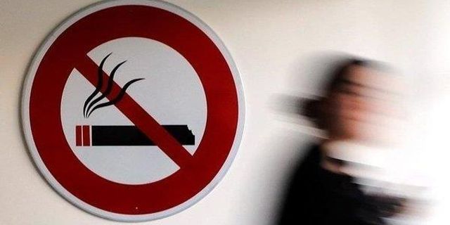 Yeni Zelanda’da yasa geçti: 2009’dan sonra doğanlara sigara satılmayacak 