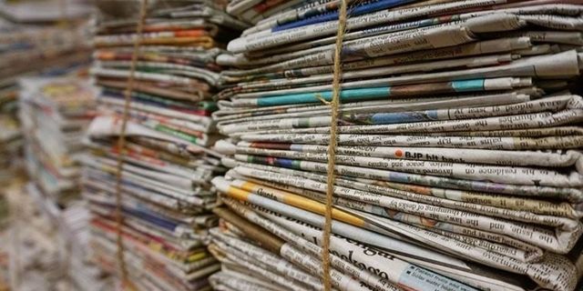 Günün spor manşetleri-6 Aralık 2022