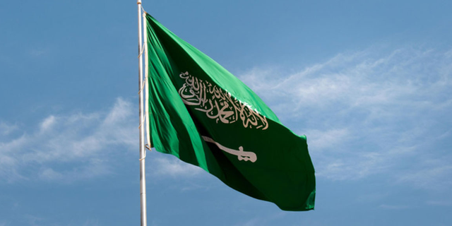 Noel katliamı: Suudi Arabistan’da kitlesel idam hazırlığı
