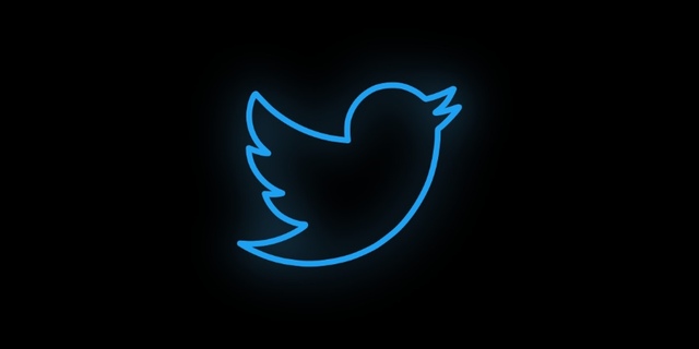 Twitter, Pentagon'un propaganda kampanyasına 'doğrudan yardım etti'