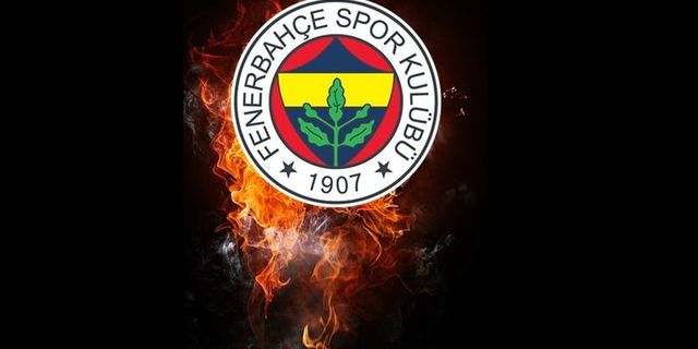 Fenerbahçe'de 8 oyuncu derbide bir ilki yaşadı!