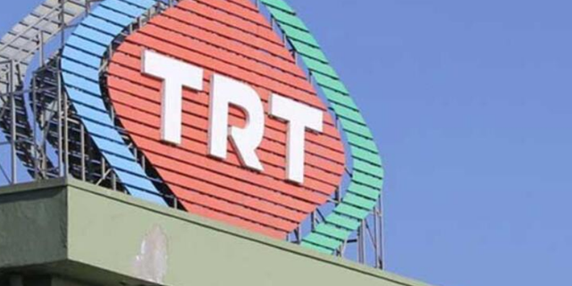 CHP'li Emre, TRT'nin taraflı yayın yaptığı gerekçesiyle AYM'ye başvurdu