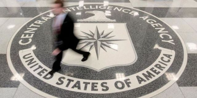 Flaş iddia: İşgal başlamadan önce CIA şefi Ukrayna’ya gitti