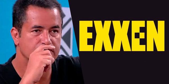 Exxen fiyatlarına zam: Netflix'i solladı