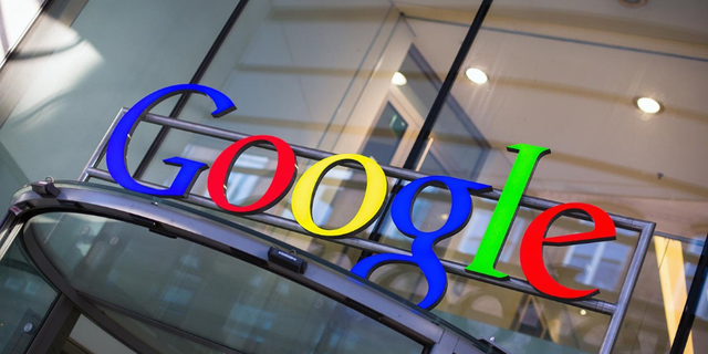 Teknoloji sektöründe dev işten çıkartmalar devam ediyor: Google’ın ana şirketinde kıyım