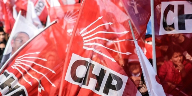 İki gazeteci CHP'den milletvekili aday adayı oluyor