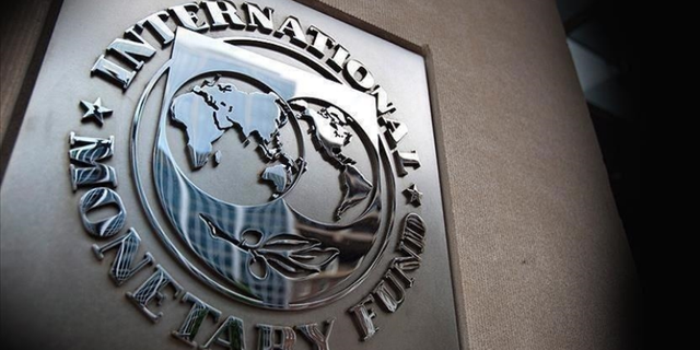 IMF: Küreselleşmenin faydaları 'haksız dağıtılıyor' 