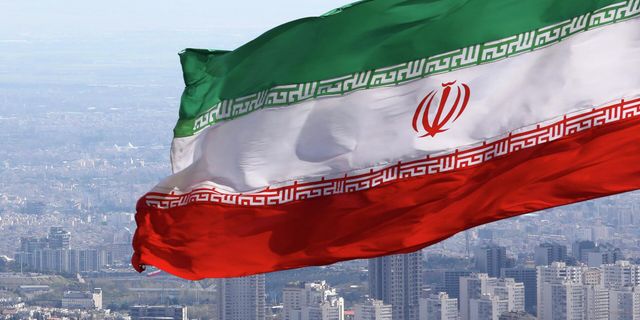 İran’dan yeni yaptırımlara tepki 