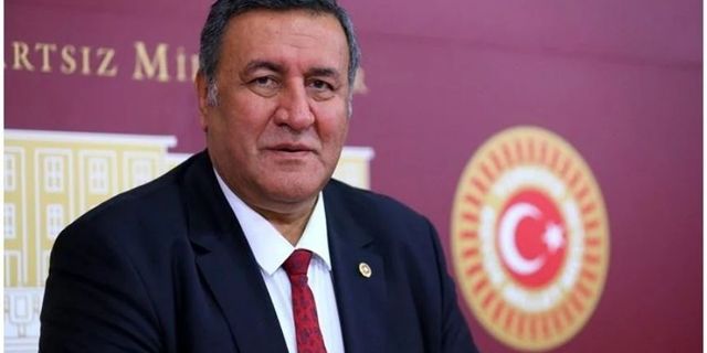 CHP'li Gürer: AK Parti, emekliyi tavuk bile alamaz hale getirdi