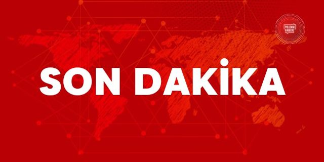 DP'li yetkiliden son dakika açıklaması: Kılıçdaroğlu, Akşener'in talebini onayladı