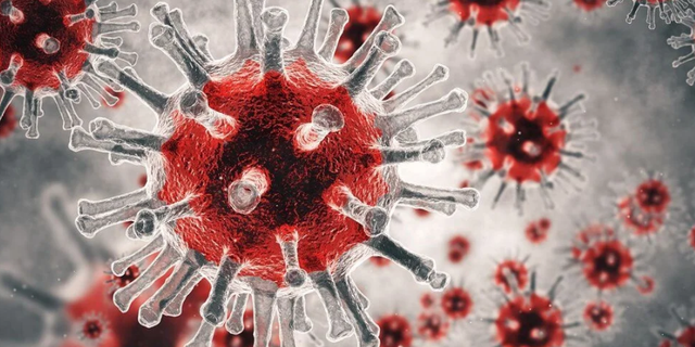 Bilim Kurulu Üyesi: Sessiz bir HIV pandemisi var