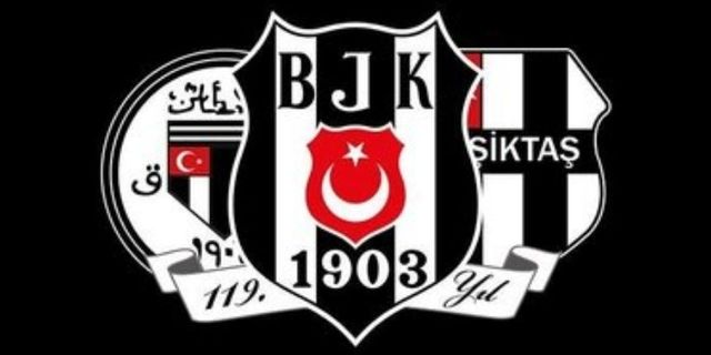 Beşiktaş'tan Bahçeli iddialarına yanıt