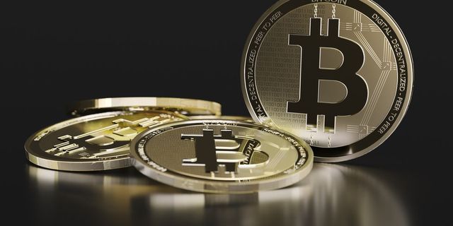 Bitcoin son iki ayda yüzde 50 değer kazandı