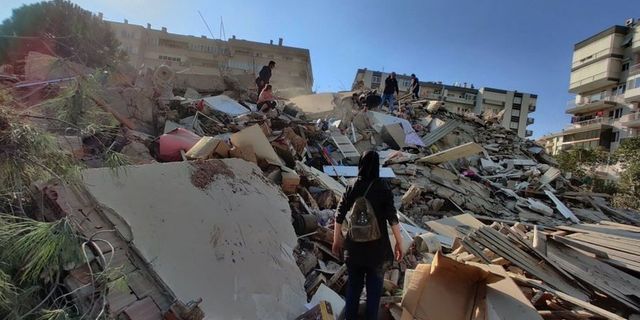Trabzonspor, tesislerini depremzede çocukları için hazırlıyor